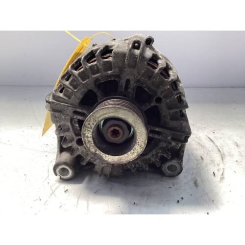ALTERNATORE MINI Countryman 1° Serie 7802261 Diesel 1.6 (10>) 3669930