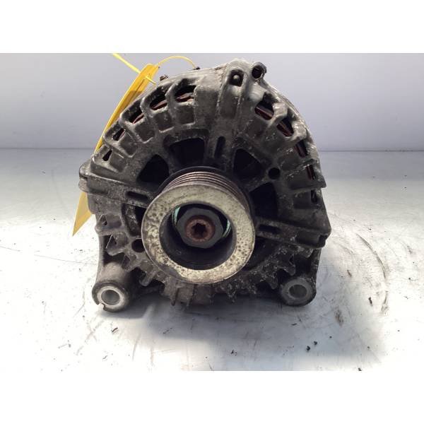 ALTERNATORE MINI Countryman 1° Serie 7802261 Diesel 1.6 (10>) 3669930 ALTERNATORE MINI Countryman 1° Serie 7802261 Diesel 1.6 (10>) 3669930