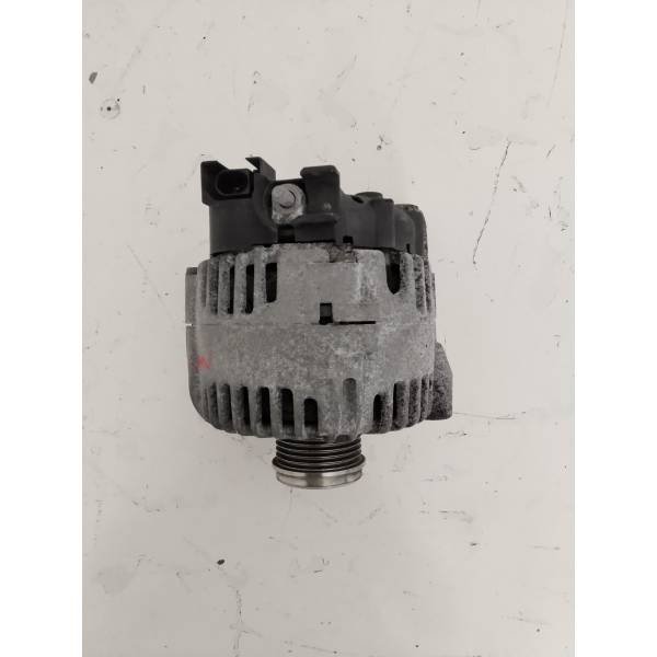ALTERNATORE MINI Countryman S 2607239B Benzina (10>) 3684104 ALTERNATORE MINI Countryman S 2607239B Benzina (10>) 3684104