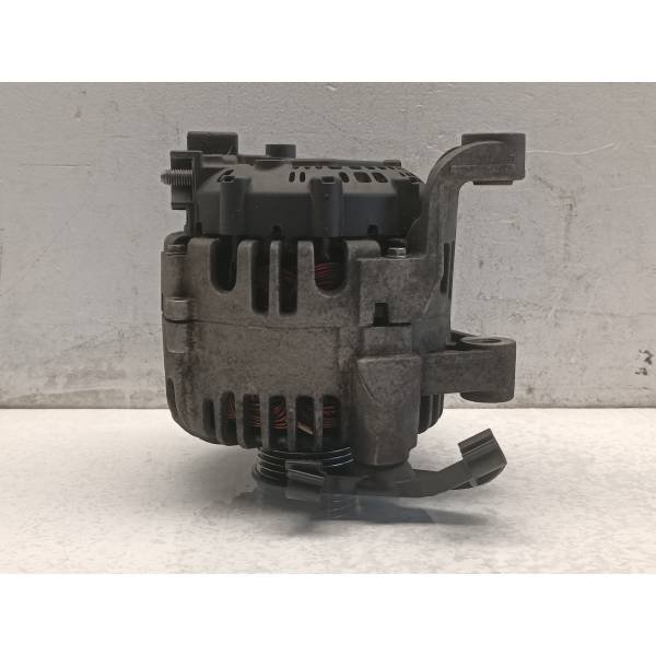 ALTERNATORE MINI Countryman S 7823291 N47 C20 A diesel 1995 (10>) 3672267 ALTERNATORE MINI Countryman S 7823291 N47 C20 A diesel 1995 (10>) 3672267