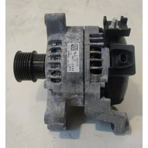ALTERNATORE MINI Countryman Serie (F60) 104211-3990 B38A15A benzina 1499 (16>) 3666797
