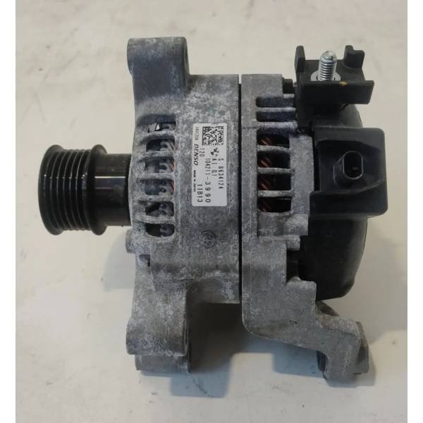 ALTERNATORE MINI Countryman Serie (F60) 104211-3990 B38A15A benzina 1499 (16>) 3666797