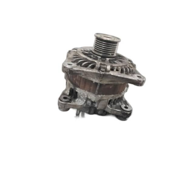 ALTERNATORE NISSAN Qashqai +2 (J10) 23100JD71B R9M diesel 1598 (07>18) 3678837 ALTERNATORE NISSAN Qashqai +2 (J10) 23100JD71B R9M diesel 1598 (07>18) 3678837