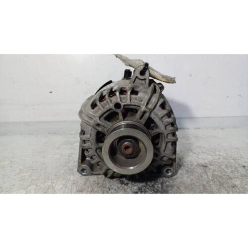 ALTERNATORE OPEL Astra K Sports Tourer 39159021/2724124A D15DVH (LXD) diesel 1496 (15>22) 3679215