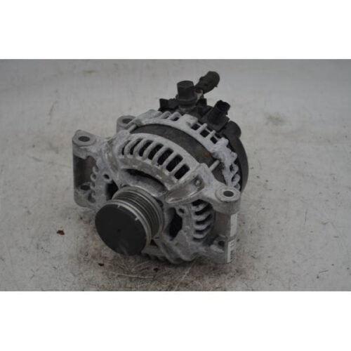 ALTERNATORE OPEL Astra K Sports Tourer 95519911 benzina 1 (15>22) 3666751
