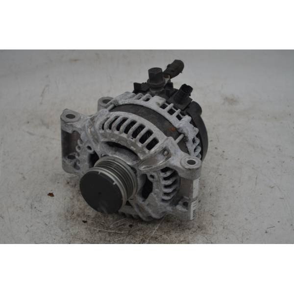 ALTERNATORE OPEL Astra K Sports Tourer 95519911 benzina 1 (15>22) 3666751 ALTERNATORE OPEL Astra K Sports Tourer 95519911 benzina 1 (15>22) 3666751