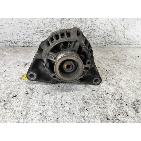 ALTERNATORE OPEL Corsa B 1° Serie 5P 0 123 100 003 X10XE Benzina 1000 (93>97) 3669296 ALTERNATORE OPEL Corsa B 1° Serie 5P 0 123 100 003 X10XE Benzina 1000 (93>97) 3669296