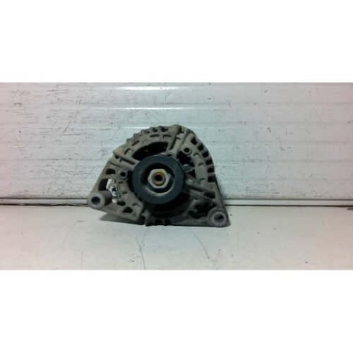 ALTERNATORE OPEL Corsa D 5P 1° Serie 0 124 325 171 / 13 222 930 ZY benzina 1200 (06>) 3673626