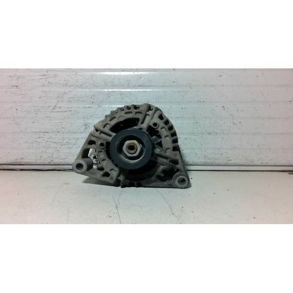 ALTERNATORE OPEL Corsa D 5P 1° Serie 0 124 325 171 / 13 222 930 ZY benzina 1200 (06>) 3673626 ALTERNATORE OPEL Corsa D 5P 1° Serie 0 124 325 171 / 13 222 930 ZY benzina 1200 (06>) 3673626