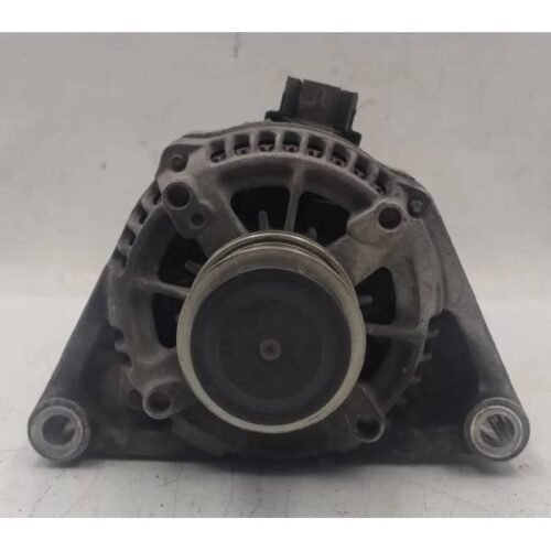 ALTERNATORE OPEL Corsa E 3° Serie 13585664 B14XER OPT. bifuel/gas 1398 (15>) 3667698