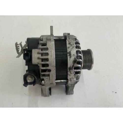 ALTERNATORE OPEL Corsa F Serie 9827171980 YH01 Diesel 1500 (19>) 3681690