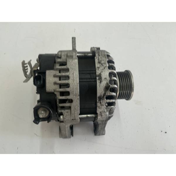 ALTERNATORE OPEL Corsa F Serie 9827171980 YH01 Diesel 1500 (19>) 3681690 ALTERNATORE OPEL Corsa F Serie 9827171980 YH01 Diesel 1500 (19>) 3681690