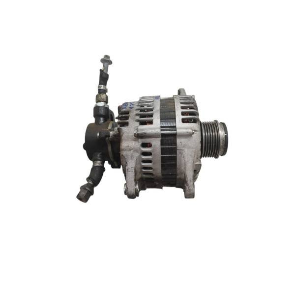 ALTERNATORE OPEL Meriva 1° Serie 401899RI Z17DTH Diesel 1686 (03>06) 3684341 ALTERNATORE OPEL Meriva 1° Serie 401899RI Z17DTH Diesel 1686 (03>06) 3684341
