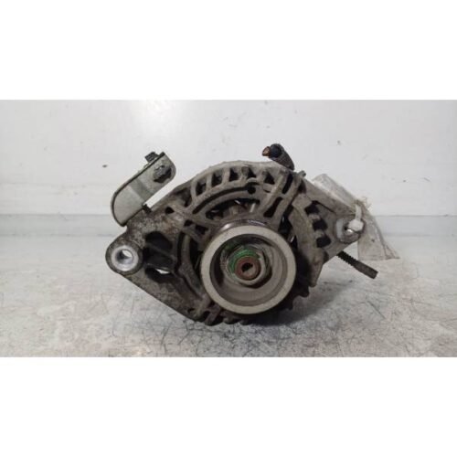ALTERNATORE PEUGEOT 107 1° Serie 27060-0Q120 1KRFE benzina 998 (05>) 3679265