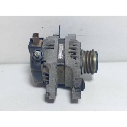 ALTERNATORE PEUGEOT 108 1° Serie 270600Q180 1KR-CFB benzina 998 (14>) 3671632
