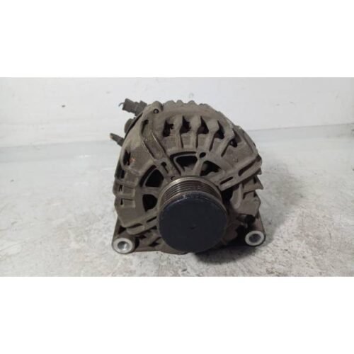 ALTERNATORE PEUGEOT 207 1° Serie 9678048880 8HR diesel 1398 (06>09) 3673969