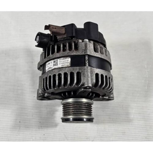 ALTERNATORE PEUGEOT 3008 Serie 9835688980 YH01 Diesel 1500 (16>23) 3685011