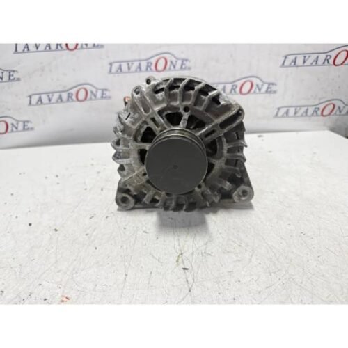 ALTERNATORE PEUGEOT Expert 3° Serie alt.tg15s205 Diesel 2000 (07>) 3673210
