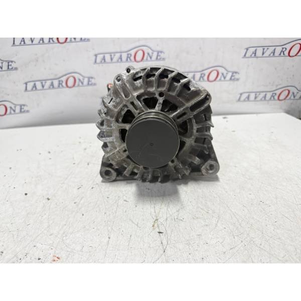 ALTERNATORE PEUGEOT Expert 3° Serie alt.tg15s205 Diesel 2000 (07>) 3673210