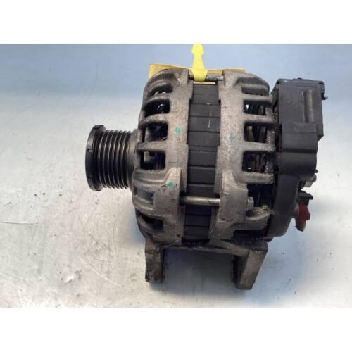 ALTERNATORE RENAULT Clio Serie IV 231008593R Benzina 0.9 900 (12>19) 3670097
