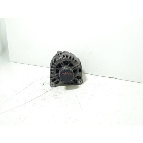 ALTERNATORE RENAULT Clio Serie IV 231008918R K9KE6 Diesel 1500 (12>19) 3683565