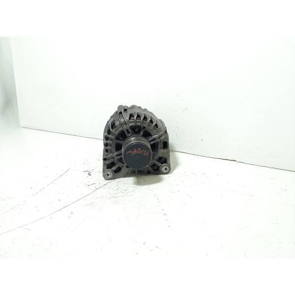 ALTERNATORE RENAULT Clio Serie IV 231008918R K9KE6 Diesel 1500 (12>19) 3683565