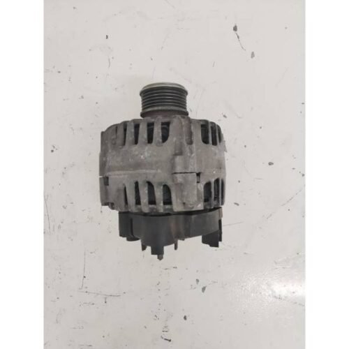 ALTERNATORE RENAULT Clio Serie IV 2627732A Benzina (12>19) 3684951