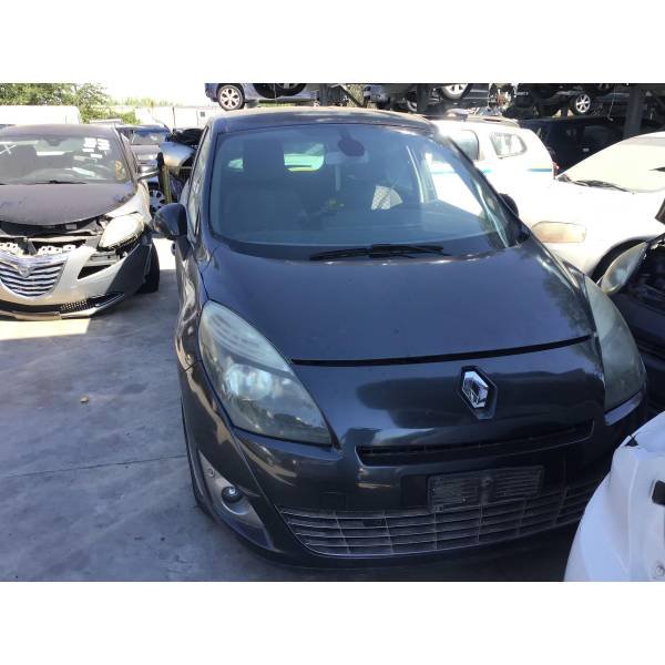 ALTERNATORE RENAULT Grand Scenic Serie 231000027R K9Kj8 Diesel 1500 (09>16) 3677734 ALTERNATORE RENAULT Grand Scenic Serie 231000027R K9Kj8 Diesel 1500 (09>16) 3677734