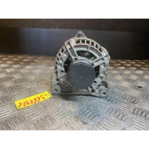 ALTERNATORE RENAULT Modus 1° Serie 0 124 425 029 K9K J7 Diesel 1461 (04>06) 3678490