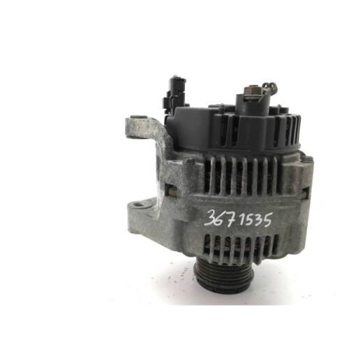 ALTERNATORE RENAULT Scenic RX4 8200107686 F9Q748 Diesel 1870 (00>03) 3671535
