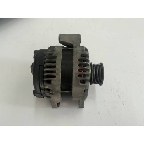 ALTERNATORE SSANGYONG Korando 2° Serie A6711540302 671950 Diesel 2000 (10>) 3681685