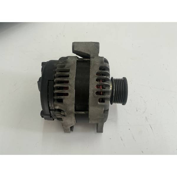ALTERNATORE SSANGYONG Korando 2° Serie A6711540302 671950 Diesel 2000 (10>) 3681685 ALTERNATORE SSANGYONG Korando 2° Serie A6711540302 671950 Diesel 2000 (10>) 3681685