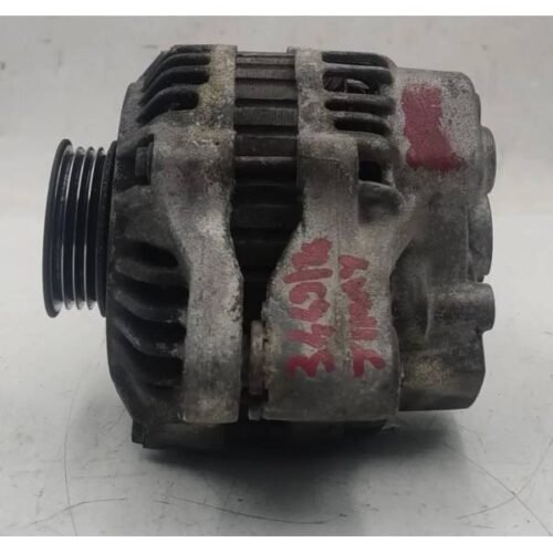 ALTERNATORE SUZUKI Jimny 1° Serie 3140066D11000 M13A benzina 1328 (98>05) 3681417