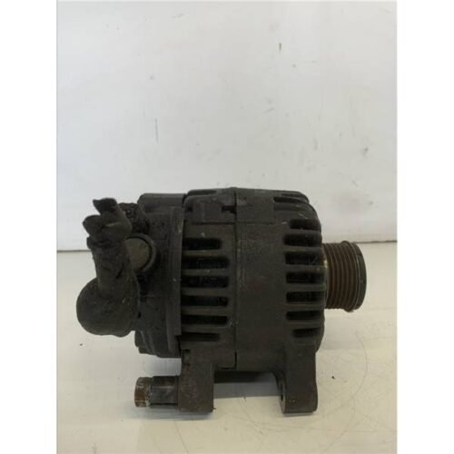 ALTERNATORE SUZUKI SX4 1° Serie 3140069K00000 diesel 1600 (06>) 3680648
