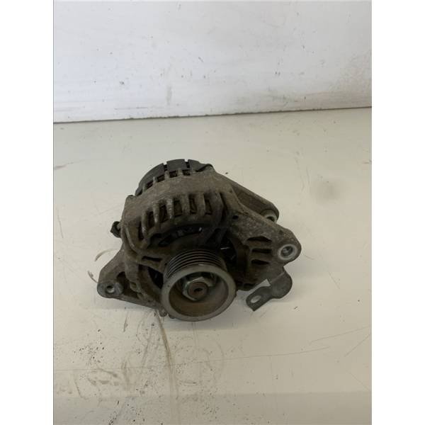 ALTERNATORE TOYOTA Aygo 1° Serie 2706000010 benzina 1000 (05>08) 3671146