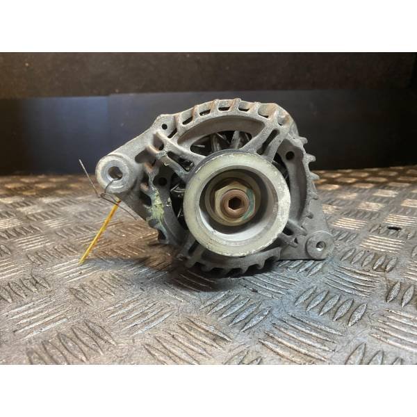 ALTERNATORE TOYOTA Yaris Serie 27060-0J040 1SZ FE Benzina 1000 (03>05) 3676337
