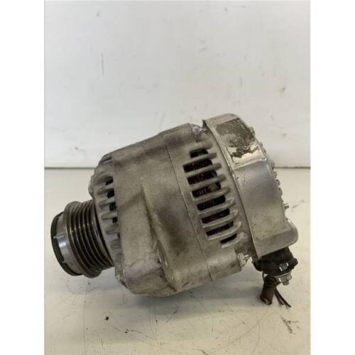 ALTERNATORE TOYOTA Yaris Serie 2706023020 benzina 1000 (99>03) 3671195