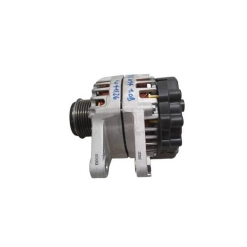 ALTERNATORE TOYOTA Yaris Serie 55 4313RI 1KR-FE Benzina 998 (14>16) 3672062