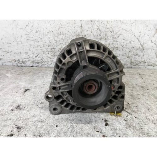 ALTERNATORE VOLKSWAGEN Golf 4 Variant (97>03 038 903 018 PX 01 ATN, AUS, AZD, BCB Benzina 1600 (97>03) 3669311