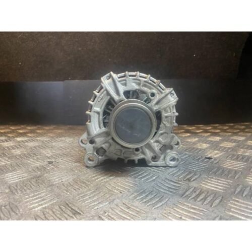 ALTERNATORE VOLKSWAGEN Polo 5° Serie 04B 903 023 D CUSA, CYZB Diesel 1400 (09>17) 3680458
