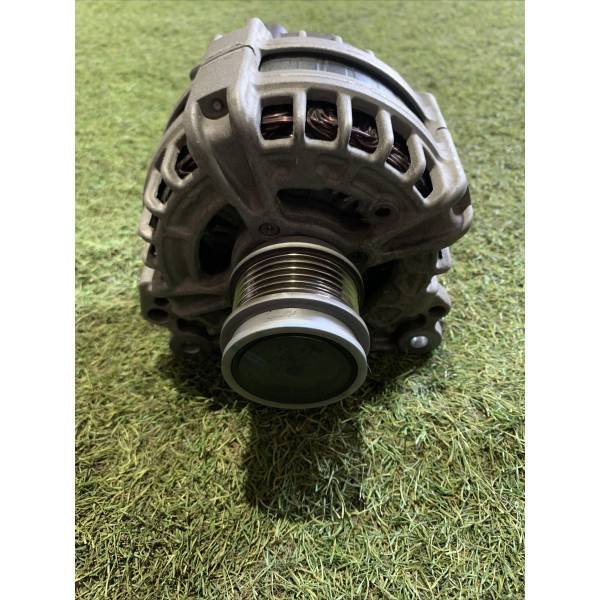 ALTERNATORE VOLKSWAGEN T-Roc Serie 05L903026N Diesel 2000 (17>21) 3682686 ALTERNATORE VOLKSWAGEN T-Roc Serie 05L903026N Diesel 2000 (17>21) 3682686