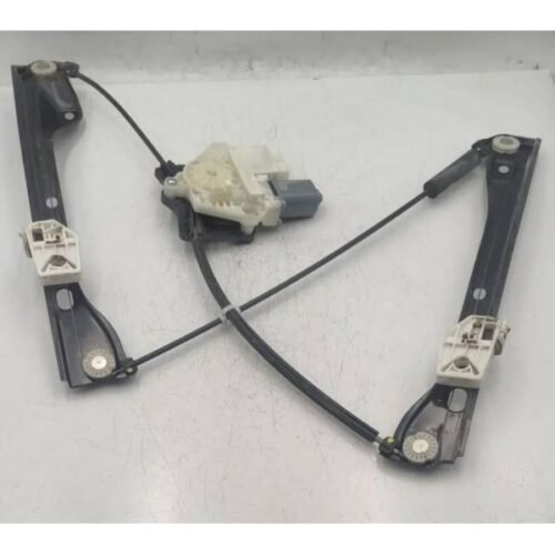 ALZACRISTALLO ELETTRICO POST. DX SKODA Fabia Berlina 3° Serie 5JA959812 CHY (15>21) 3684743 ALZACRISTALLO ELETTRICO POST. DX SKODA Fabia Berlina 3° Serie 5JA959812 CHY (15>21) 3684743