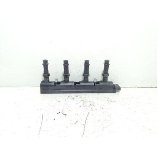 BOBINE ACCENSIONE OPEL Corsa E 3° Serie 95528319 B14XER Bifuel/Gas 1400 (15>) 3684762 BOBINE ACCENSIONE OPEL Corsa E 3° Serie 95528319 B14XER Bifuel/Gas 1400 (15>) 3684762