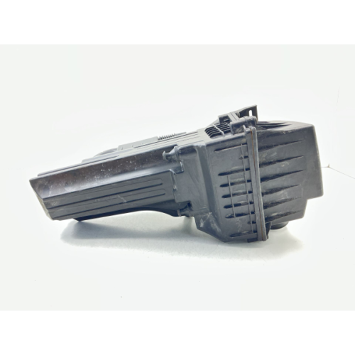 BOX SCATOLA FILTRO ARIA FORD Fiesta 6° Serie 1388 benzina 1597432 3684752 BOX SCATOLA FILTRO ARIA FORD Fiesta 6° Serie 1388 benzina 1597432 3684752