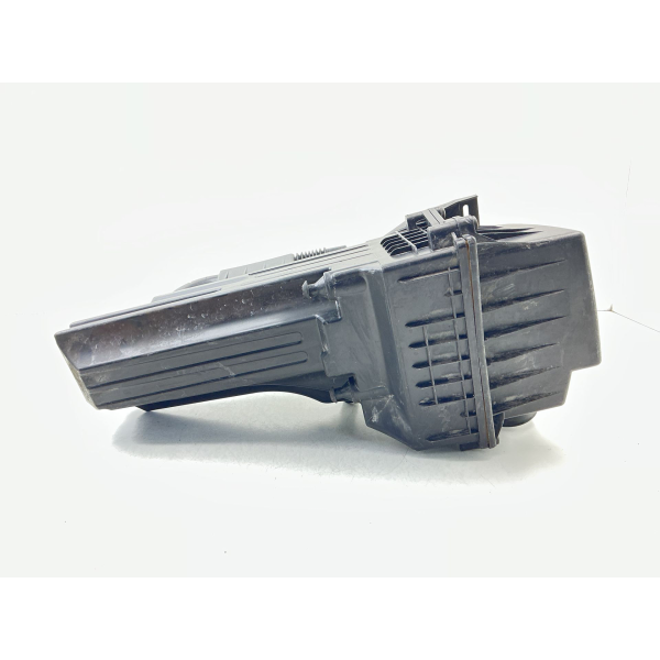 BOX SCATOLA FILTRO ARIA FORD Fiesta 6° Serie 1388 benzina 1597432 3684752 BOX SCATOLA FILTRO ARIA FORD Fiesta 6° Serie 1388 benzina 1597432 3684752