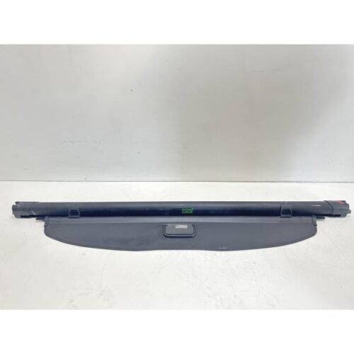 CAPPELLIERA POSTERIORE LAND ROVER Discovery Sport (L550) FK7246668AF (14>18) 3684756 CAPPELLIERA POSTERIORE LAND ROVER Discovery Sport (L550) FK7246668AF (14>18) 3684756