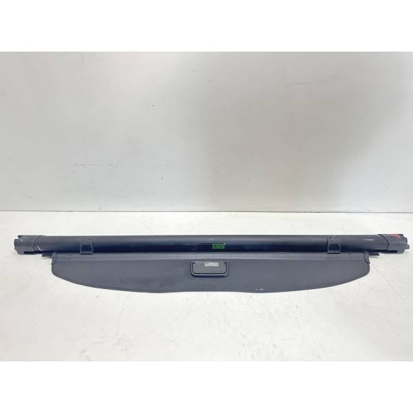 CAPPELLIERA POSTERIORE LAND ROVER Discovery Sport (L550) FK7246668AF (14>18) 3684756