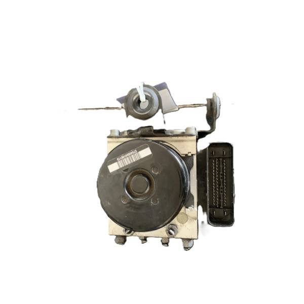 CENTRALINA ABS ALFA ROMEO Giulietta Serie (940_) 10.0961-2808.3 198A4000 Benzina 1400 (10>13) 3658637 CENTRALINA ABS ALFA ROMEO Giulietta Serie (940_) 10.0961-2808.3 198A4000 Benzina 1400 (10>13) 3658637