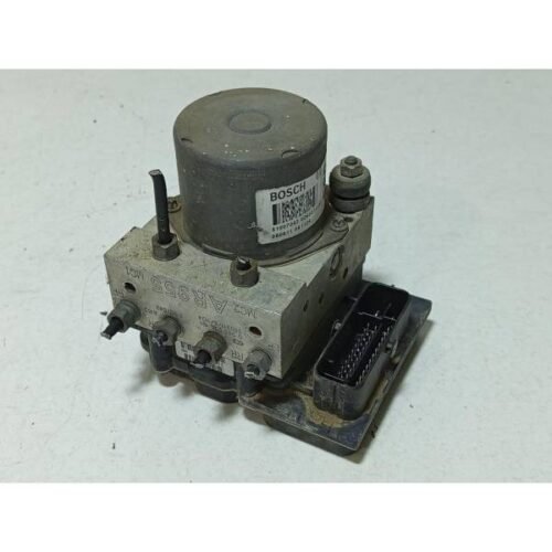 CENTRALINA ABS ALFA ROMEO Mito Serie (955_) 0265950912 955A3000 diesel 1598 (08>) 3659013 CENTRALINA ABS ALFA ROMEO Mito Serie (955_) 0265950912 955A3000 diesel 1598 (08>) 3659013