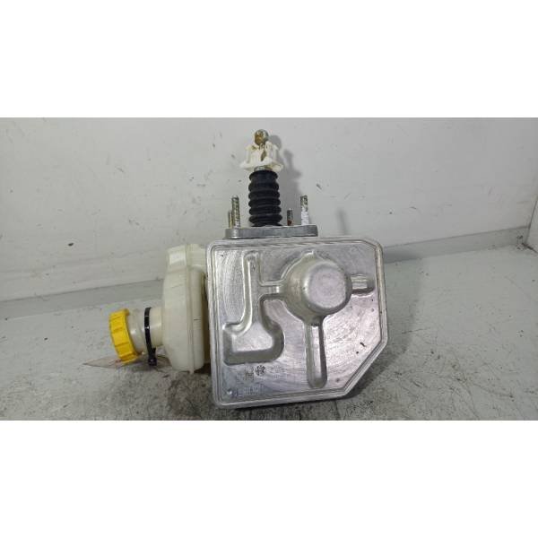 CENTRALINA ABS ALFA ROMEO Stelvio Serie (949_) 10.1202-0893.4//10.0964-2857.3 46335692 diesel 2143 (16>) 3663219 CENTRALINA ABS ALFA ROMEO Stelvio Serie (949_) 10.1202-0893.4//10.0964-2857.3 46335692 diesel 2143 (16>) 3663219